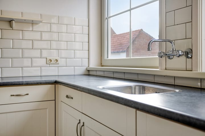 Foto 18 van Hoogstraat 28