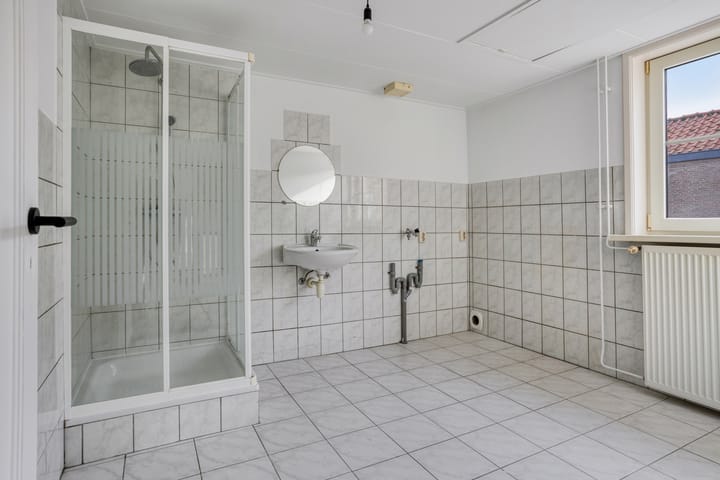 Foto 19 van Hoogstraat 28