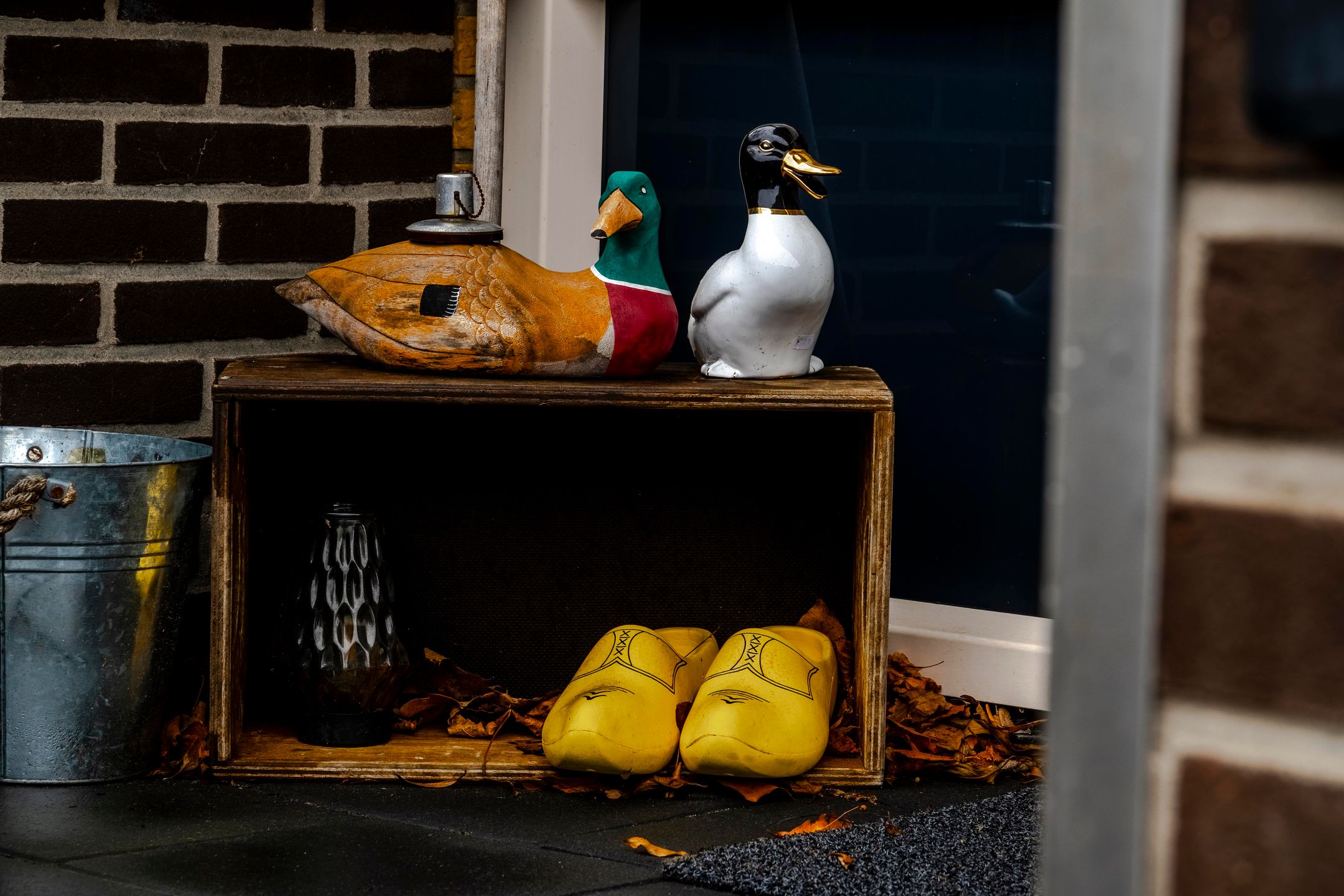 Foto 3 van Rijssensestraat 94-B