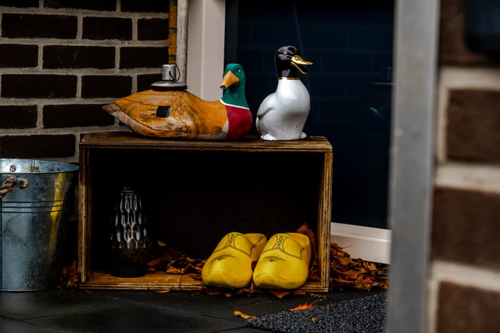 Foto 3 van Rijssensestraat 94-B