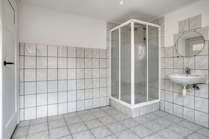 Foto 20 van Hoogstraat 28