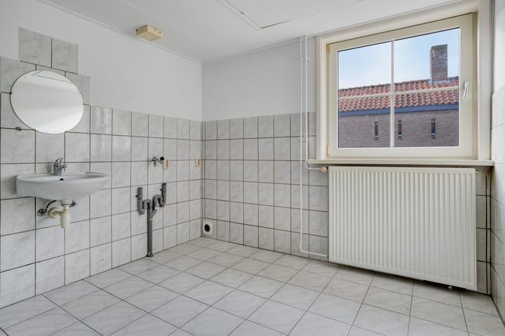 Foto 21 van Hoogstraat 28