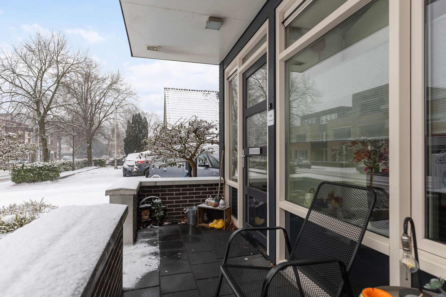 Foto 4 van Rijssensestraat 94-B