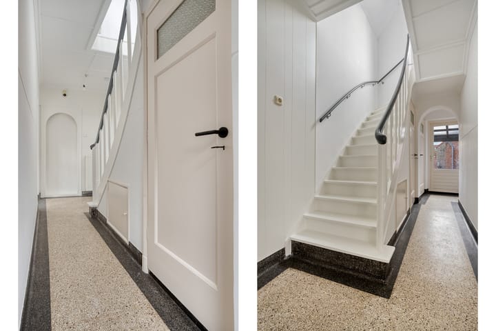 Foto 22 van Hoogstraat 28