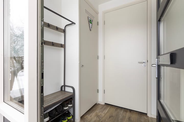 Foto 5 van Rijssensestraat 94-B