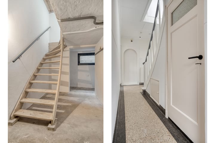 Foto 23 van Hoogstraat 28