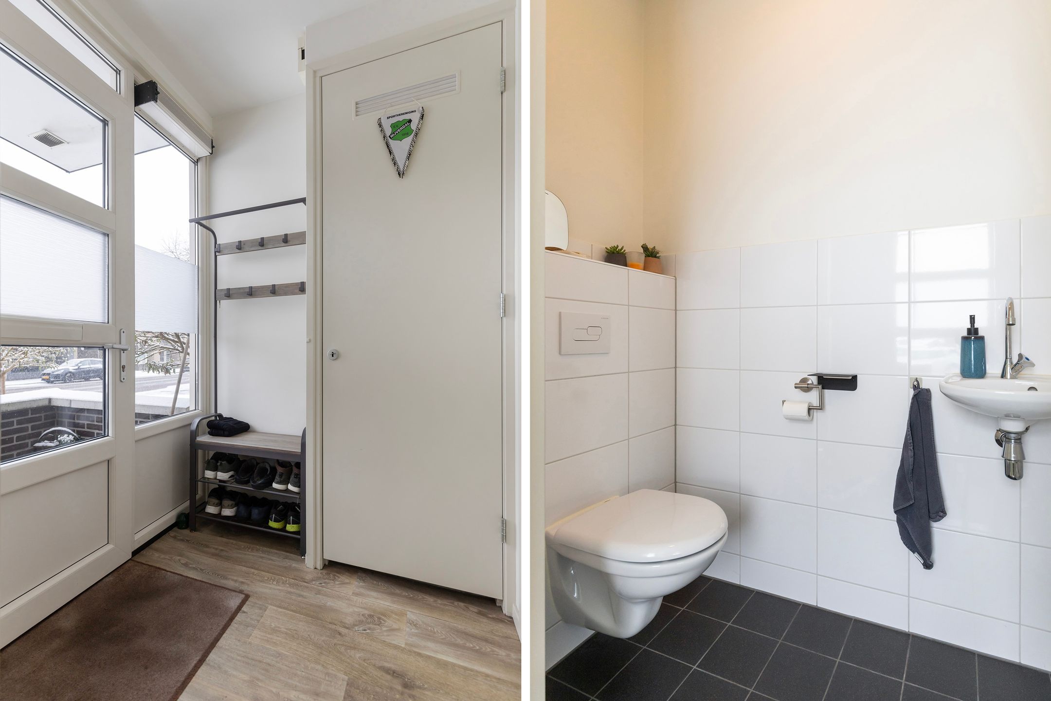 Foto 6 van Rijssensestraat 94-B