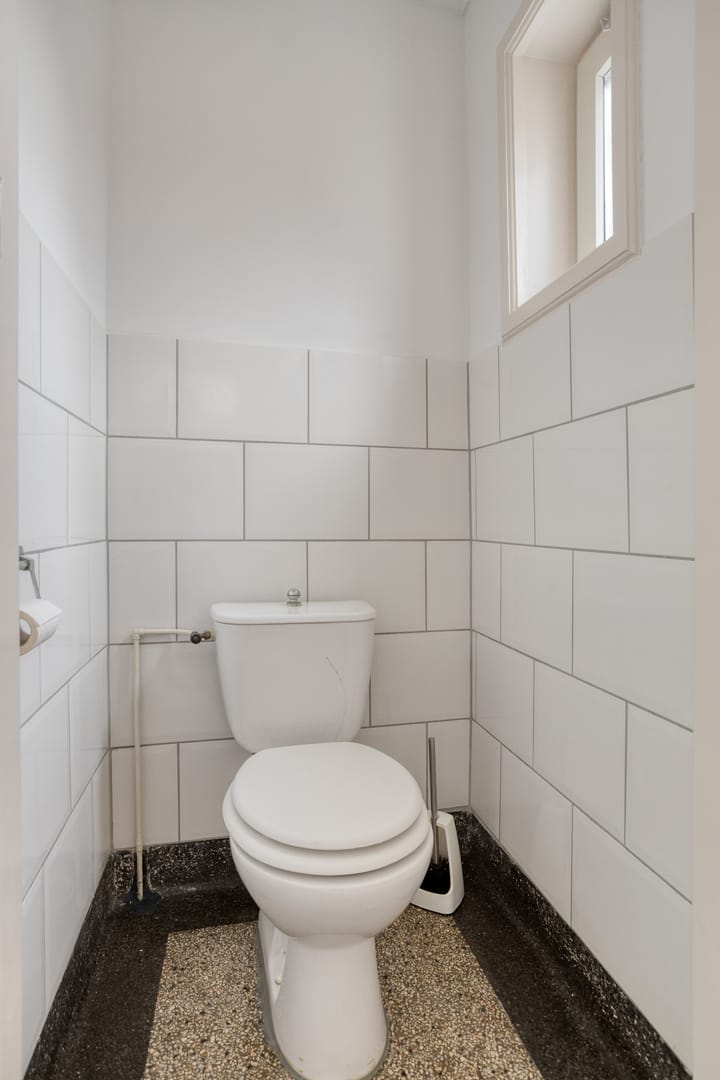 Foto 24 van Hoogstraat 28