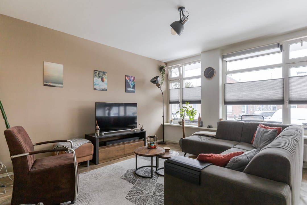 Foto 7 van Rijssensestraat 94-B