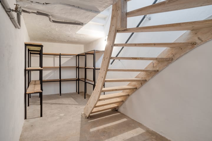 Foto 25 van Hoogstraat 28