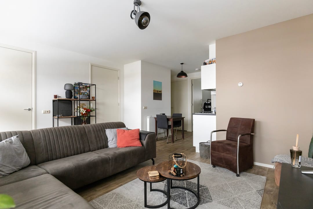 Foto 8 van Rijssensestraat 94-B