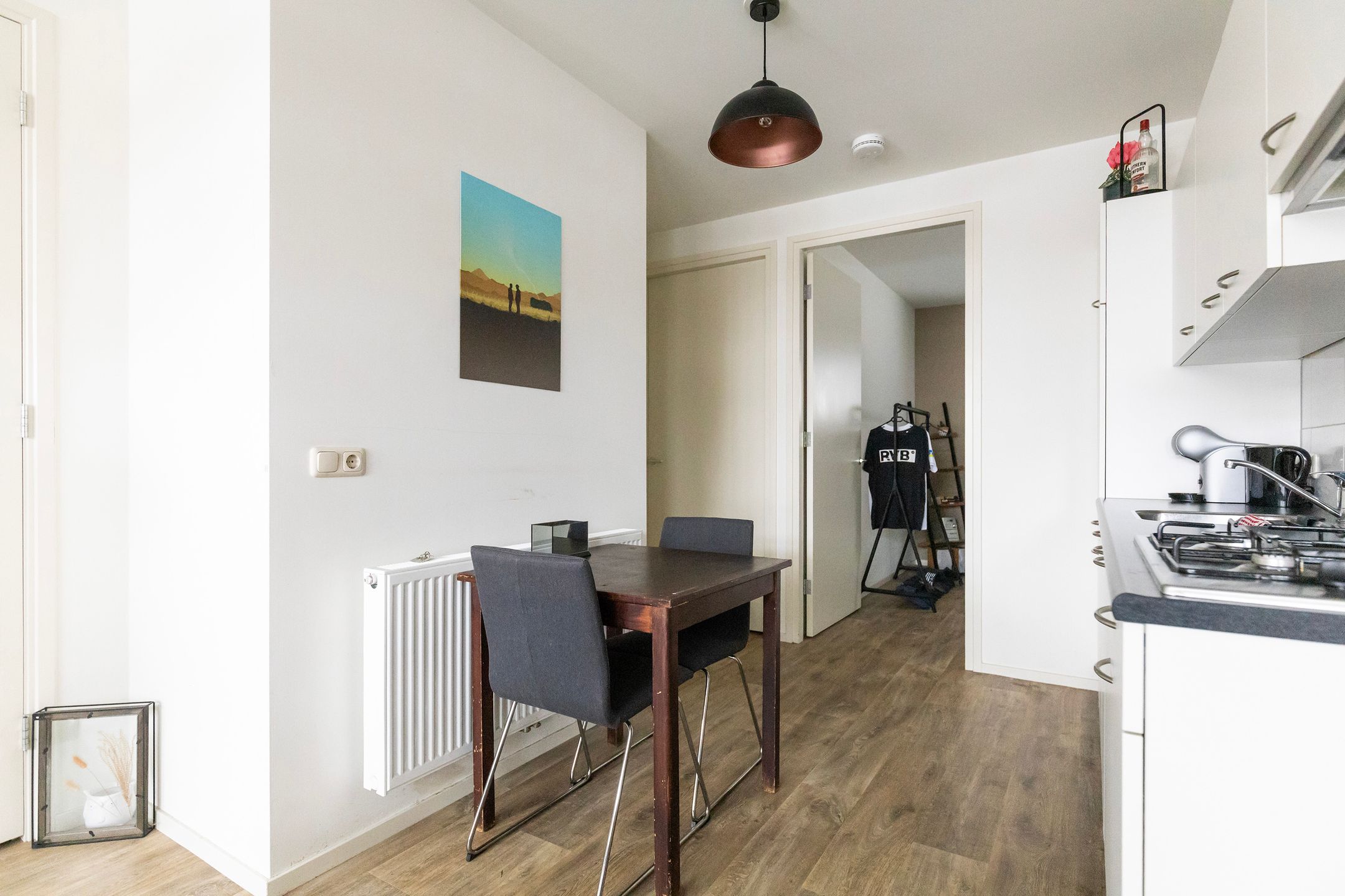 Foto 9 van Rijssensestraat 94-B