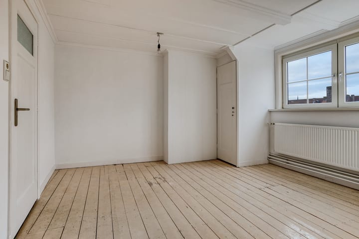 Foto 27 van Hoogstraat 28