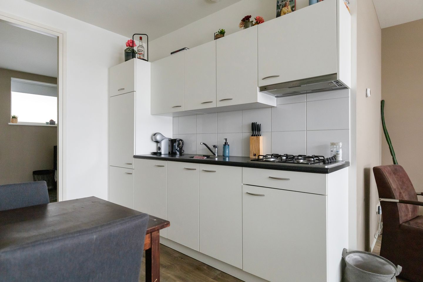 Foto 10 van Rijssensestraat 94-B