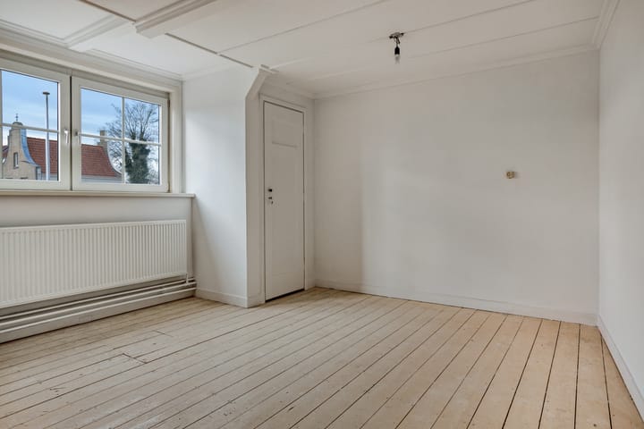 Foto 28 van Hoogstraat 28