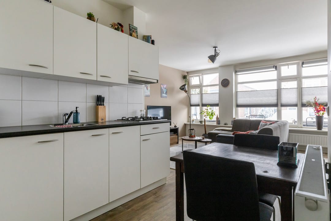 Foto 11 van Rijssensestraat 94-B