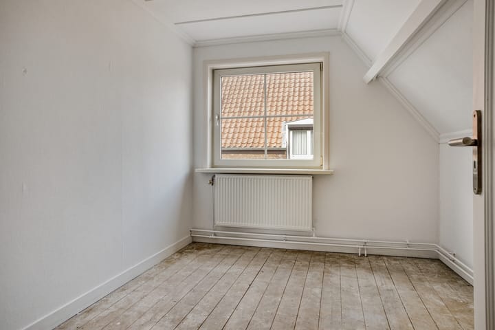 Foto 29 van Hoogstraat 28