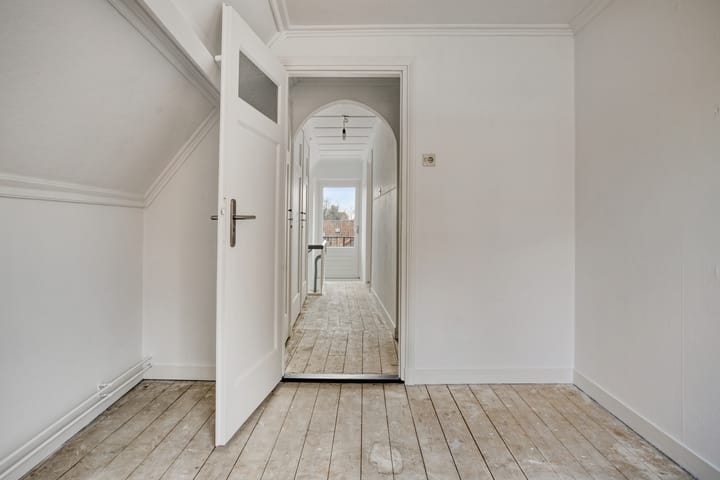 Foto 30 van Hoogstraat 28