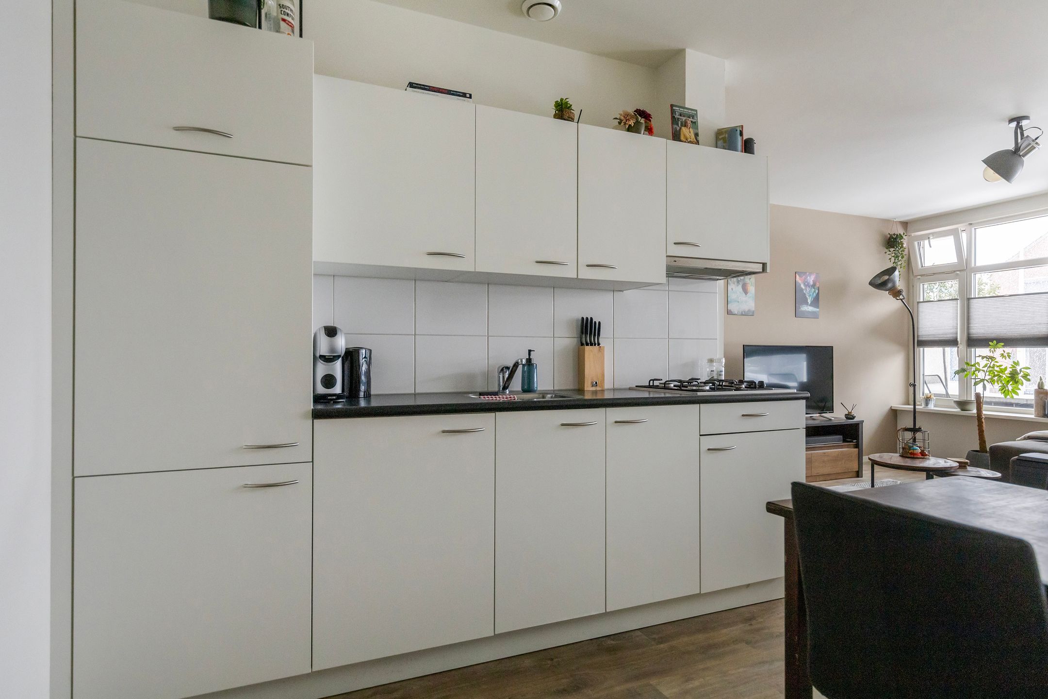 Foto 12 van Rijssensestraat 94-B