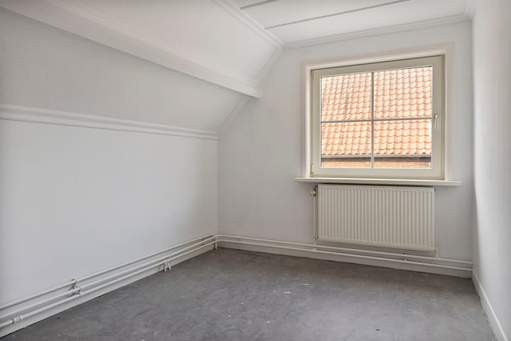 Foto 31 van Hoogstraat 28