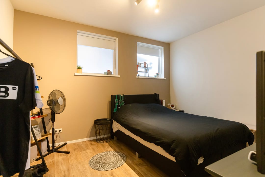 Foto 13 van Rijssensestraat 94-B