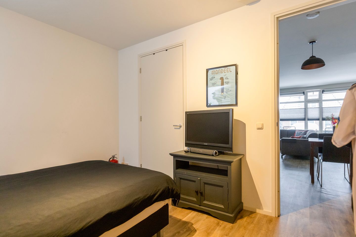 Foto 14 van Rijssensestraat 94-B