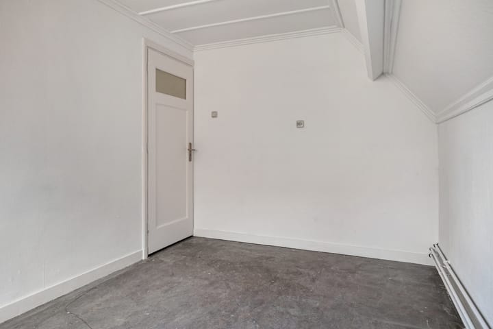 Foto 32 van Hoogstraat 28