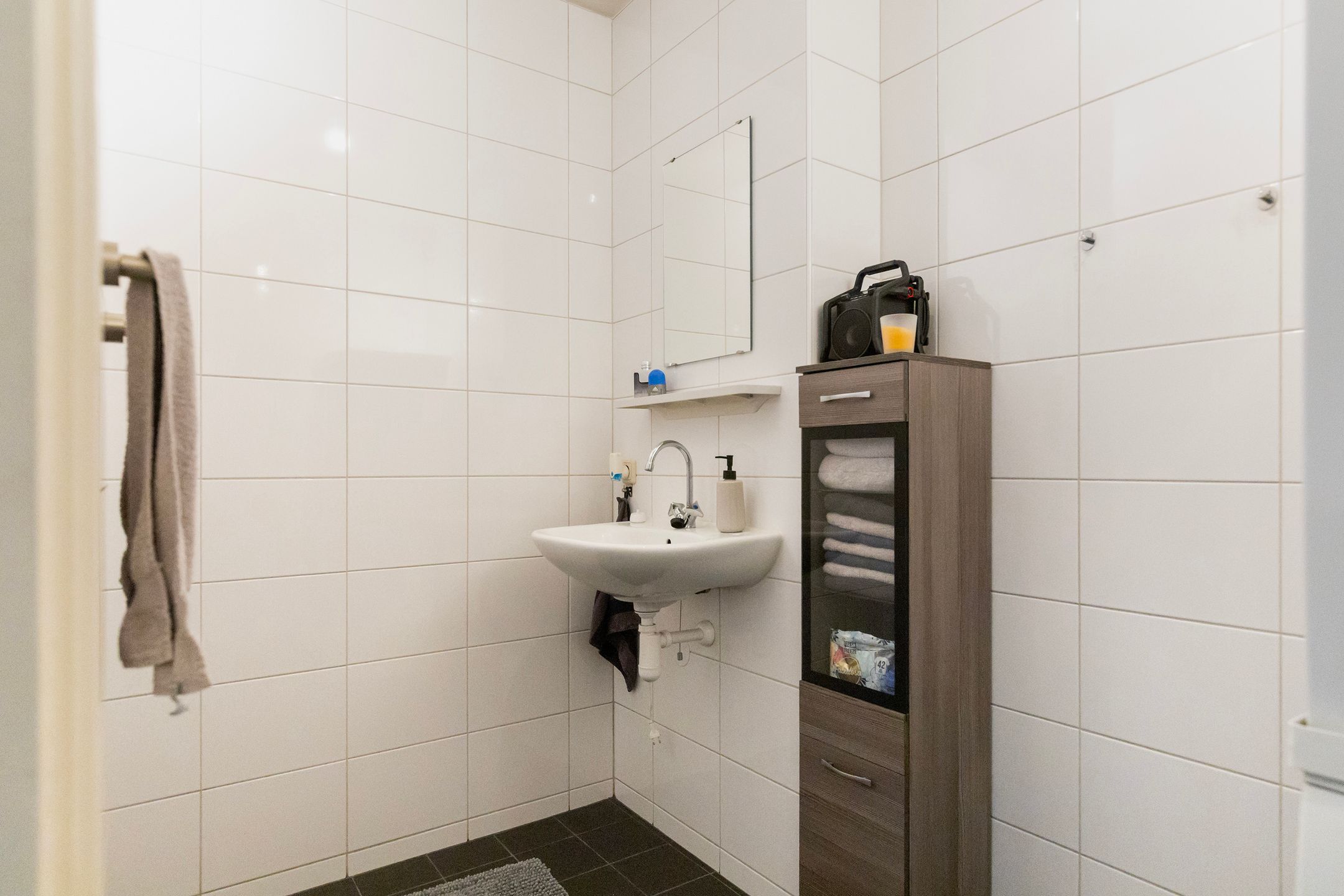 Foto 15 van Rijssensestraat 94-B