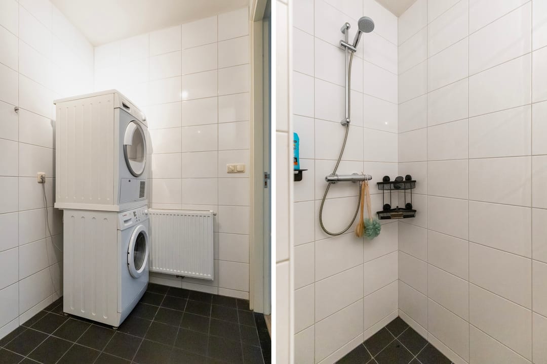 Foto 16 van Rijssensestraat 94-B