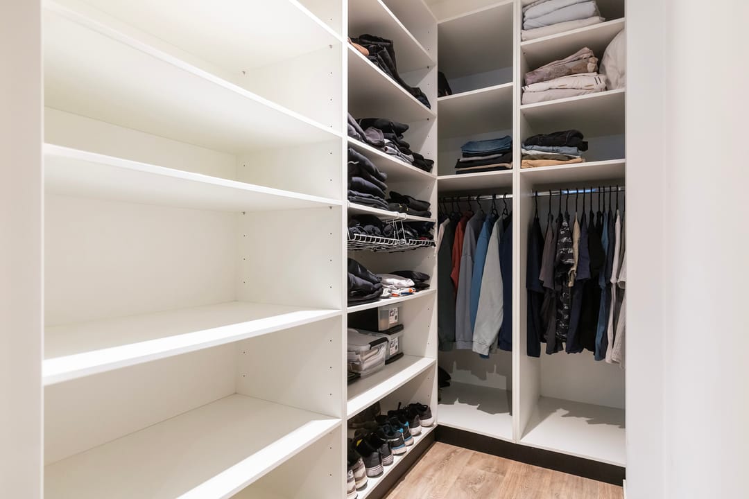 Foto 17 van Rijssensestraat 94-B