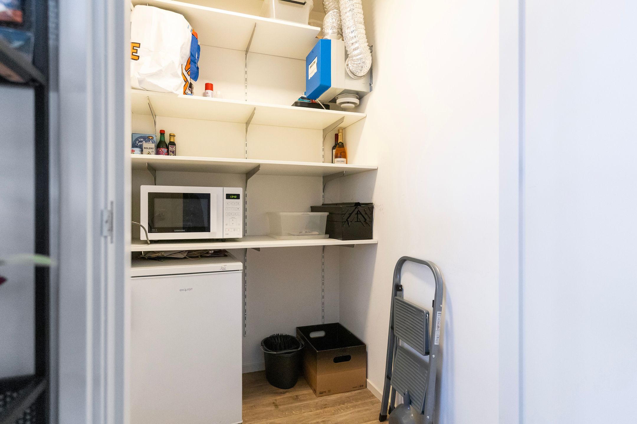 Foto 18 van Rijssensestraat 94-B