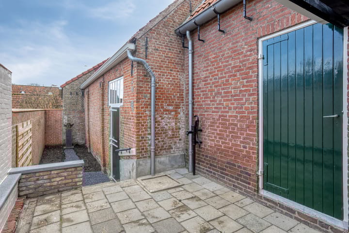 Foto 36 van Hoogstraat 28