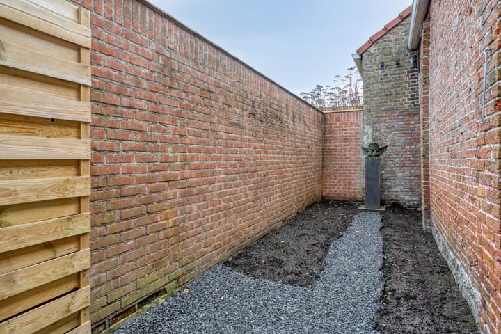 Foto 37 van Hoogstraat 28