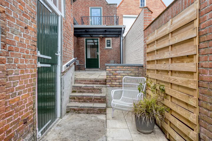 Foto 38 van Hoogstraat 28