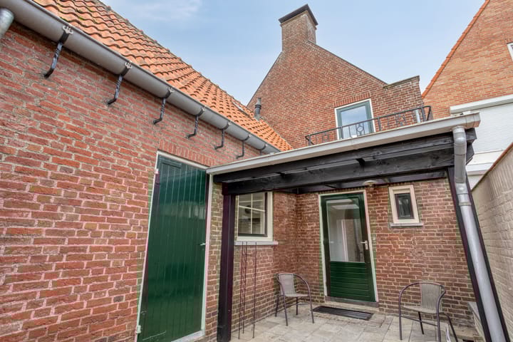 Foto 39 van Hoogstraat 28