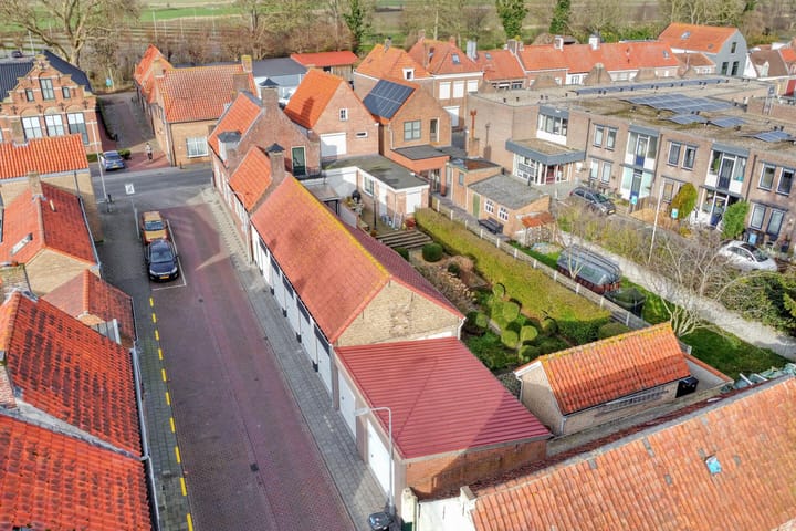 Foto 41 van Hoogstraat 28