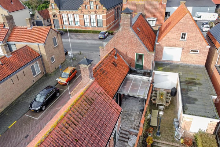 Foto 43 van Hoogstraat 28