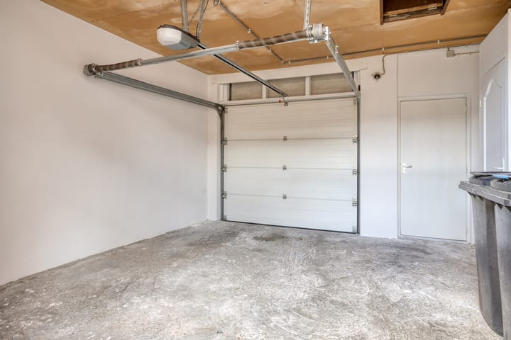 Foto 45 van Hoogstraat 28