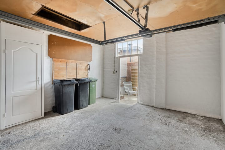 Foto 46 van Hoogstraat 28