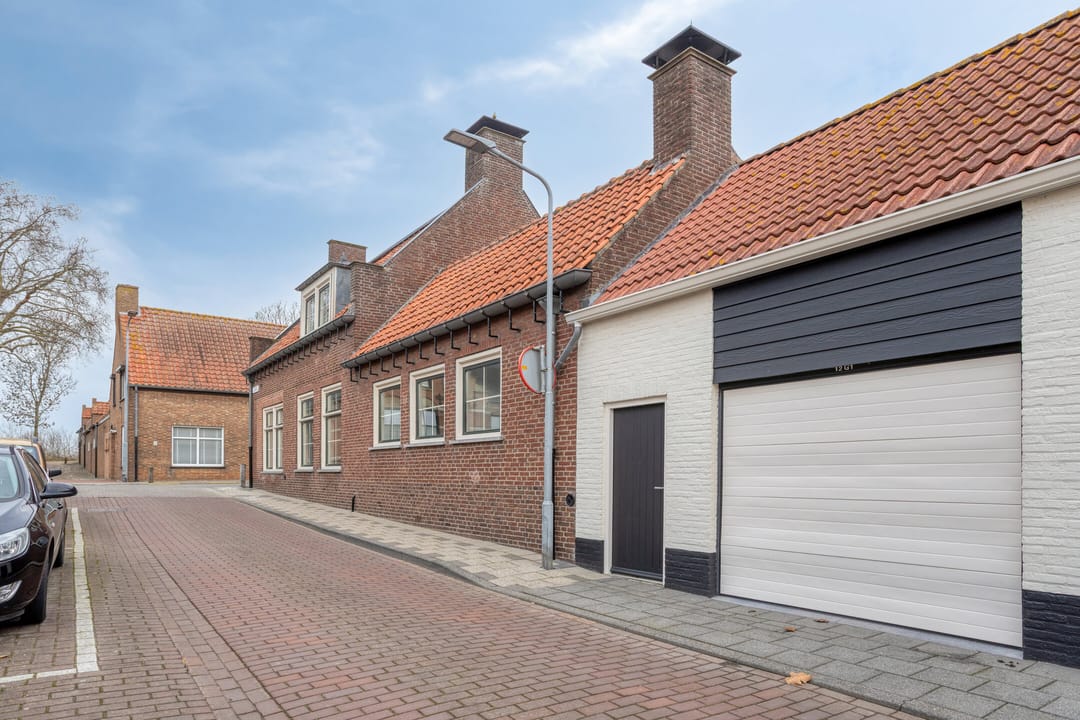 Foto 47 van Hoogstraat 28
