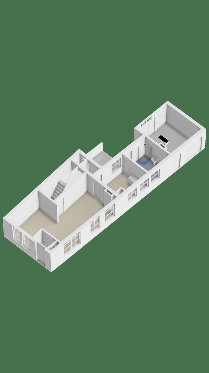 Foto 52 van Hoogstraat 28