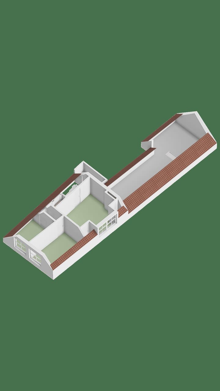 Foto 53 van Hoogstraat 28