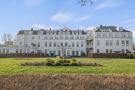 Elisabethdreef thumbnail