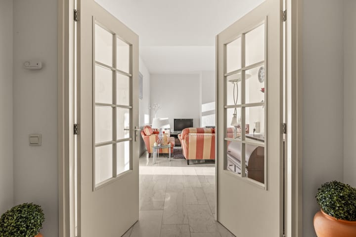 Photo 3 of Elisabethdreef 3-2