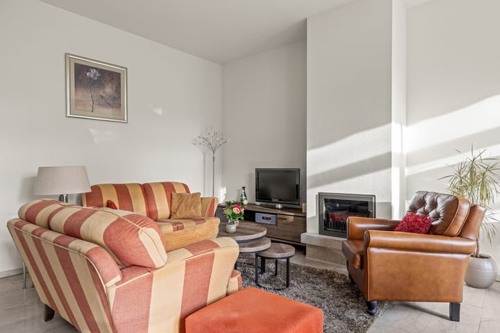 Photo 7 of Elisabethdreef 3-2