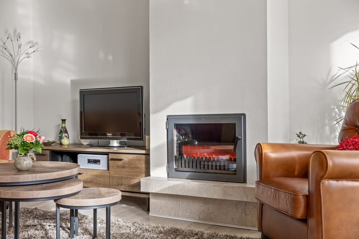 Photo 9 of Elisabethdreef 3-2