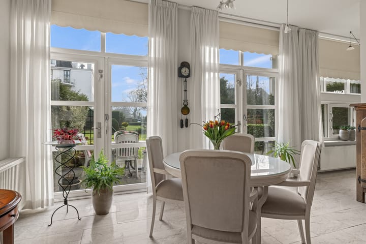 Photo 12 of Elisabethdreef 3-2