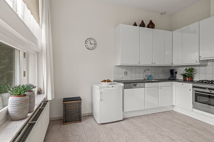 Photo 14 of Elisabethdreef 3-2