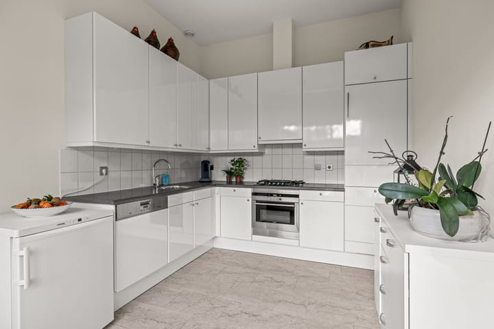 Photo 15 of Elisabethdreef 3-2