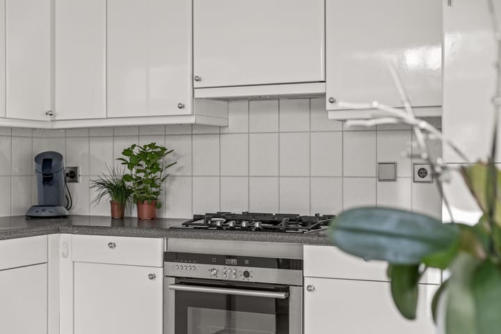 Photo 16 of Elisabethdreef 3-2